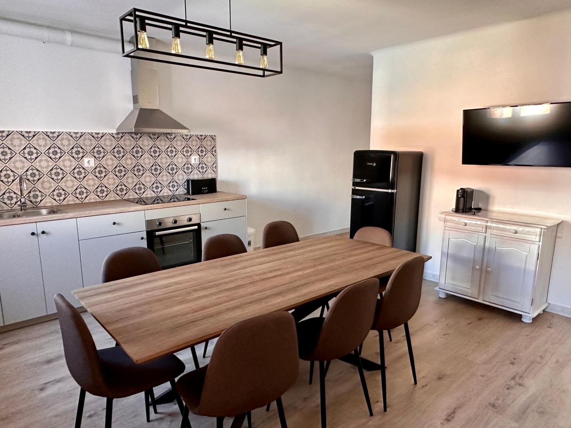 Cozycatalonia - Exclusive Attic In Central Blanes Ngoại thất bức ảnh