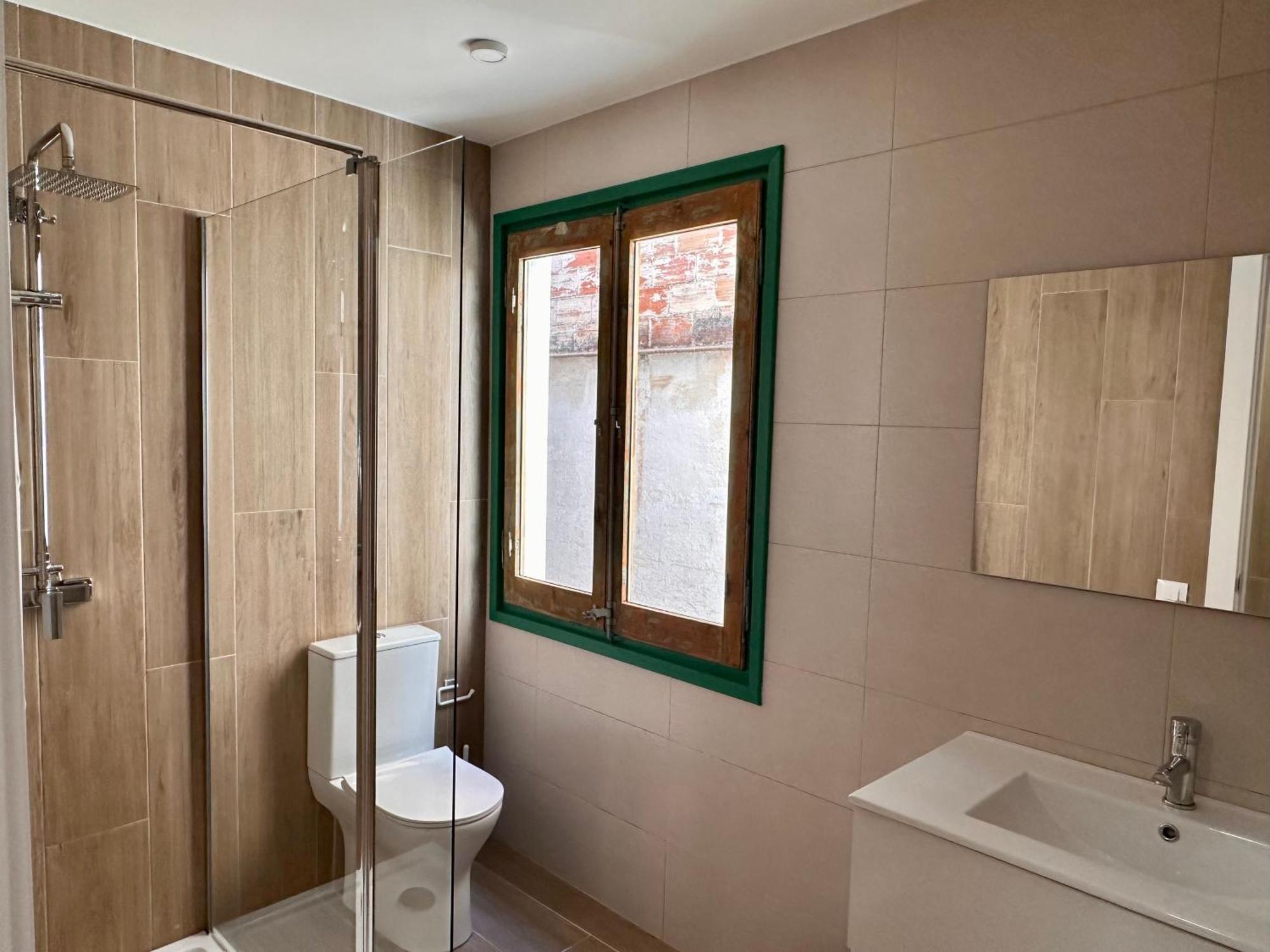 Cozycatalonia - Exclusive Attic In Central Blanes Ngoại thất bức ảnh